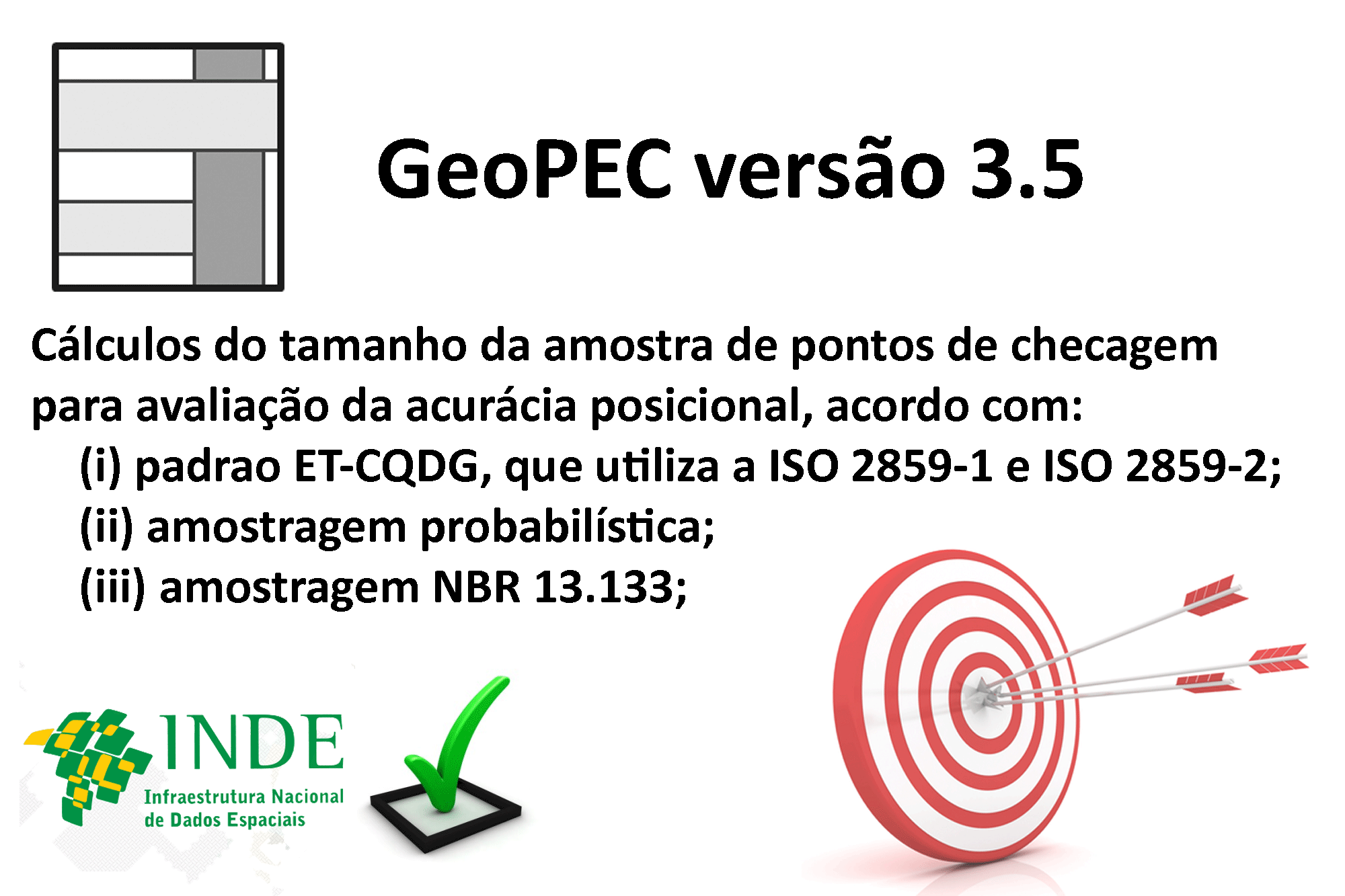 geopec