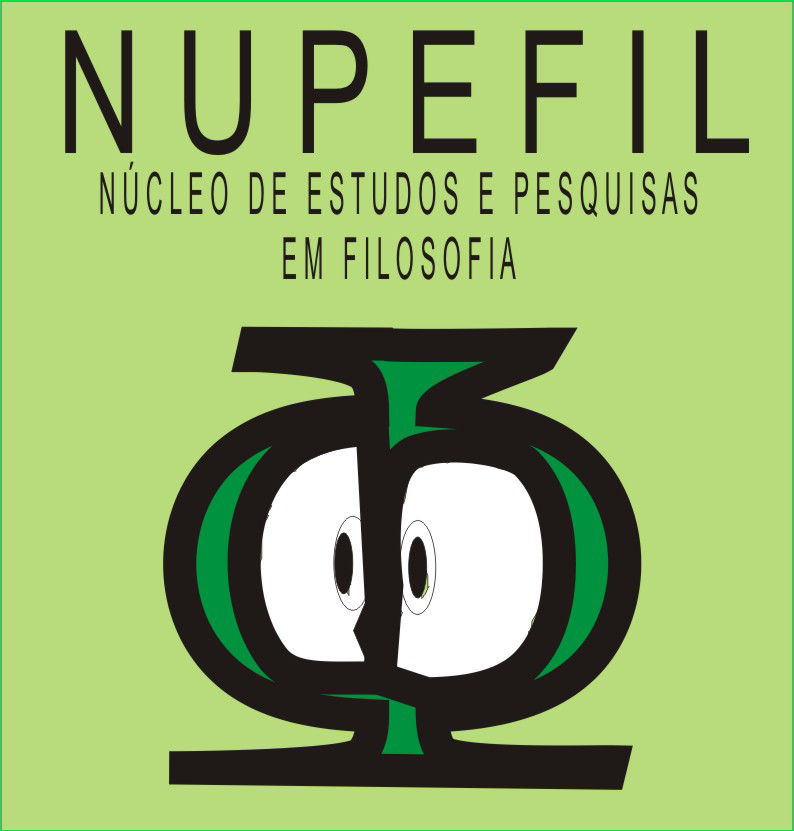 Logo-Nupefil