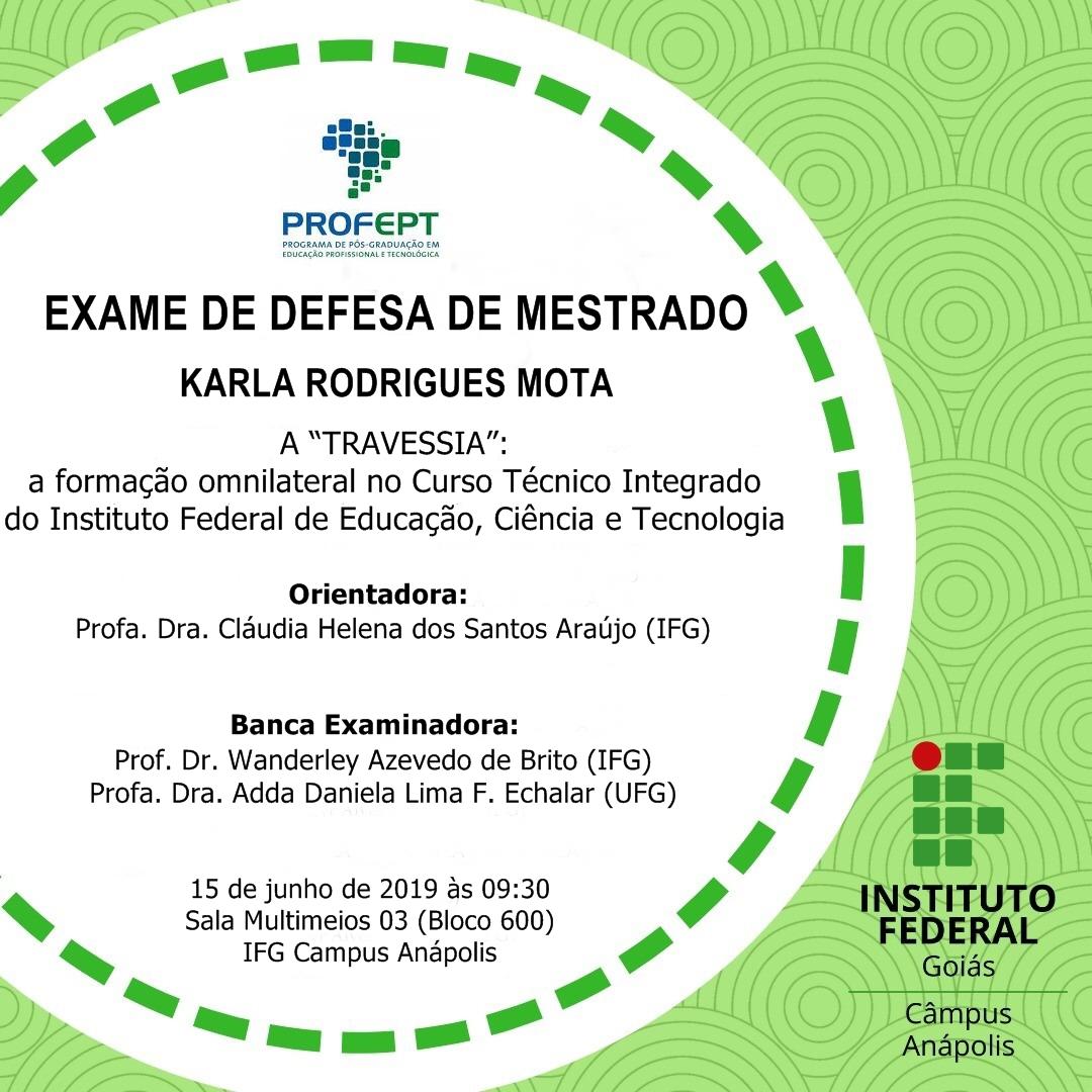 Foto de Moises Melo (13)