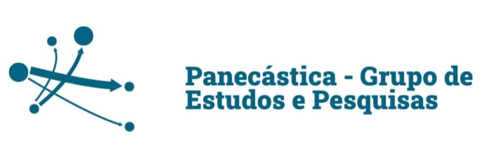 Panecástica - Grupo de Estudos e pesquisas