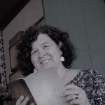 Coordenadora
Goiandira Ortiz (UFG | Livraria Leodegária | Cidade de Goiás/GO)