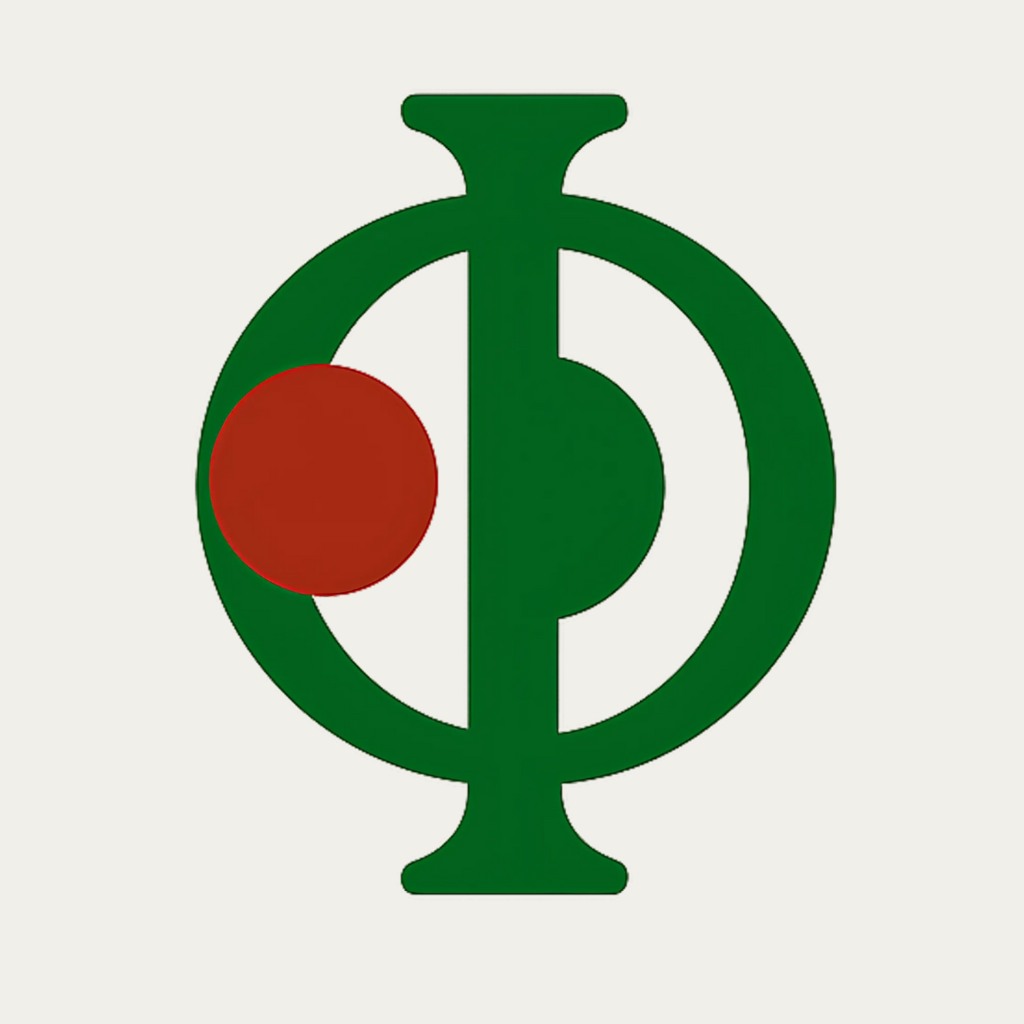 Núcleo de Memória e Pesquisa em História do IFG