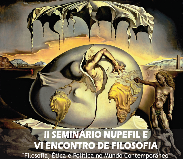 Banner_II_Seminario_Nupefil