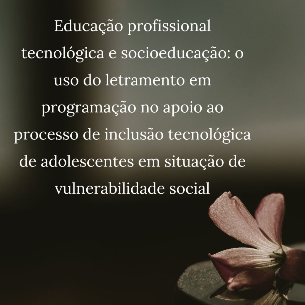 EDUCAO~1